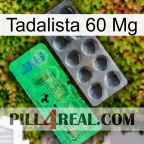 Tadalista 60Mg new04